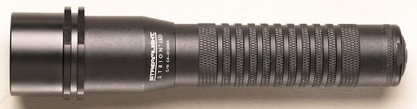 Strion LED