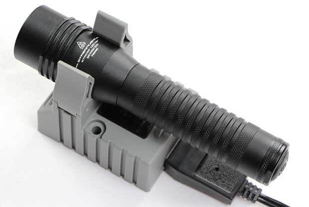 Strion LED HL 