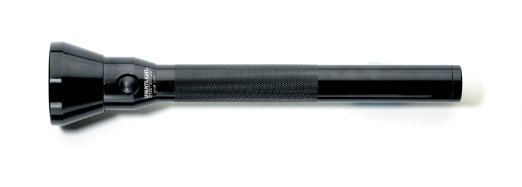 UltraStinger LED