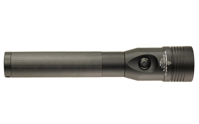 Stinger LED HL