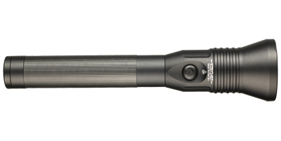 Stinger DS HPL