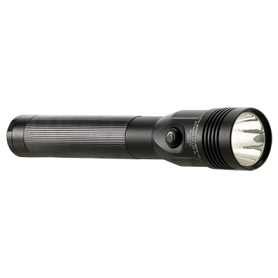 Stinger DS LED