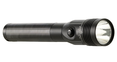 Stinger LED