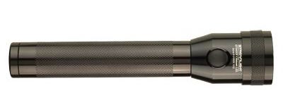Stinger Classic LED