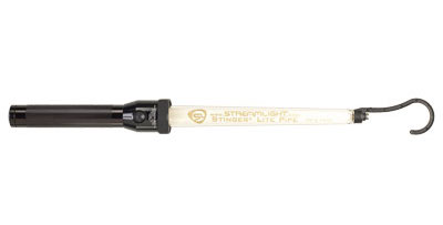 Stinger Lite Pipe
