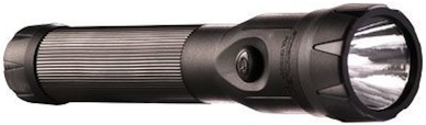 PolyStinger DS LED