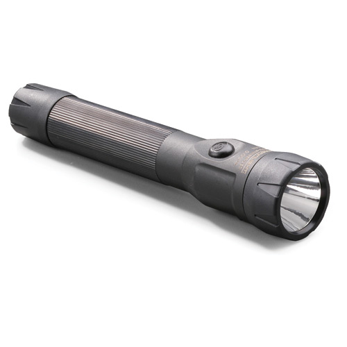 PolyStinger LED