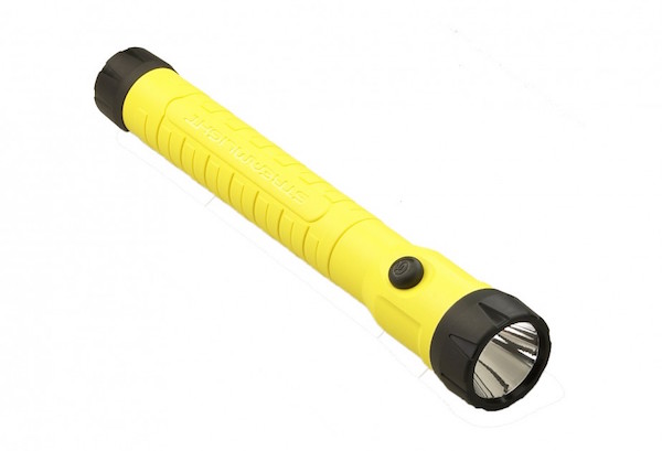 PolyStinger LED HAZ-LO