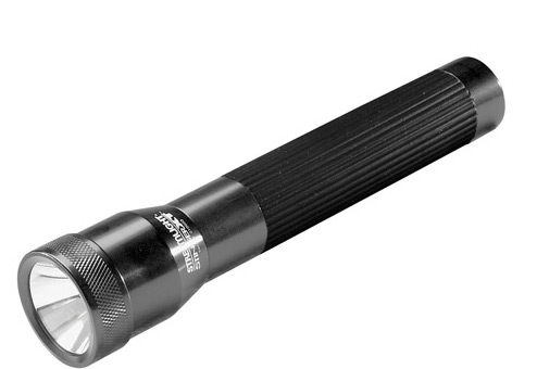 Stinger XT