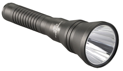 Strion HPL Flashlight
