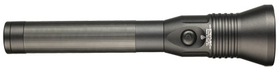 Stinger HPL Flashlight