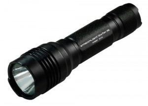 ProTac-HL-Flashlight