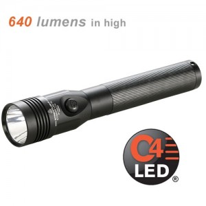 Stinger-LED-HL