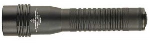 Strion-LED-HL