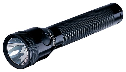 Stinger Flashlight