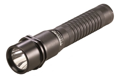 The Strion LED