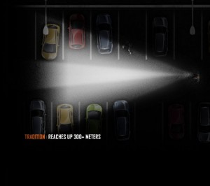 Tradition_parking_lot
