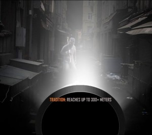 Tradition_alley