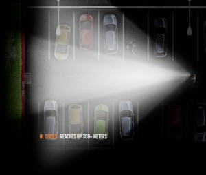 hl_series_parking_lot