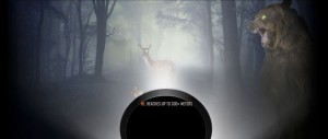 hl_series_woods