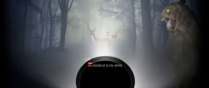 hpl_series_woods